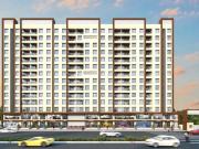 Dalecon Elite Platinum,Charholi Budruk 3 BHK Apartment...