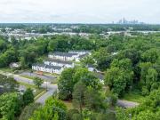 Dalecrest Place 2 Bedroom Apartment for Rent at 3200...