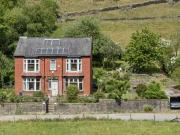 Dalefields, Delph, 4 Bedroom Detached