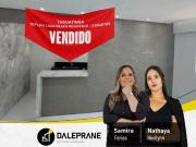 DALEPRANE IMÓVEIS VENDE EXCELENTE APARTAMENTO TOP LIFE...