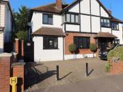 Daleside Gardens, Chigwell, IG7 6PR, United Kingdom | 5...