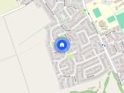 Daleside, Nottingham, NG12