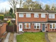Daleview Drive, Newcastle, 2 Bedroom Semi detached