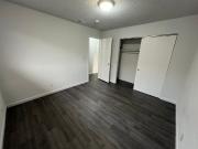 Dalewood St. 2 Bedroom Apartment for Rent at 9203...