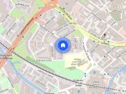 Daley Close, Birmingham, B1