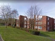 Dalford Court, Telford, 2 Bedroom Flat