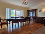 Dalgan Road, Shrule, Co. Galway, H91XE3P
