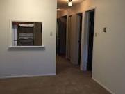 Dalgetty Village 1 Bedroom Apartment for Rent at 5735...