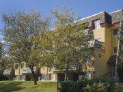 Dalgetty Village 2 Bedroom Apartment for Rent at 5735...