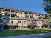 Dalgetty Village