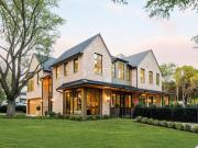 Dalgreen Dr, Dallas, Home For Sale