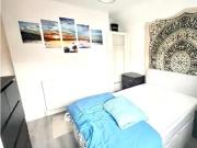 Dalham Avenue, Manchester, M9 7DQ, United Kingdom | 3...