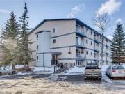 Dalhousie 2 Bedroom, 1 Bathroom Condo All Utilities Included