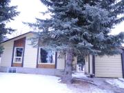 Dalhousie single detached house