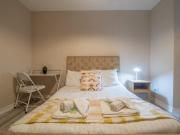 Dalhousie Street Dalhousie Street