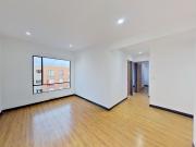 Dalia Apartamento en Venta en Ciudad Verde, Soacha