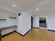 Dalia Apartamento en Venta en Ciudad Verde, Soacha