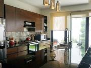 DALIA / HACIENDA AGUA CALIENTE/ 4 REC