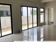 Dalia Residences @ Tropicana Aman