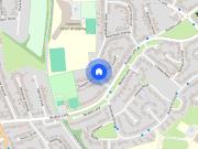 Dalkeith Avenue, Alvaston