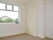 Dalkeith Avenue, Blackpool, FY3
