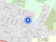 Dalkeith Avenue, Blackpool, FY3
