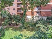 Dalkeith Court, 45 Vincent Street, London, SW1P 4HH,...