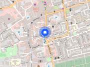 Dalkeith Place, Kettering