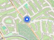 Dalkeith Road, Edinburgh, EH16