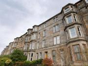 Dalkeith Road, Newington, 4 Bedroom Flat