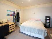 Dallas Road, Lancaster LA1, Room to rent, £520 pppm |...