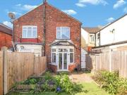 Dallas Road, London, 1 Bedroom Flat