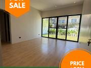 Dallas Street, BF Northwest house and lot