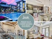 Dallas TX 75235 LS77115490