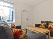 Dallas York Road, Beeston, 4 Bedroom Terraced