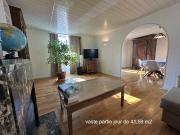 Dallet Vente Maison 63