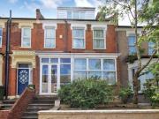 Dallin Road, Shooters Hill, 3 Bedroom Terraced