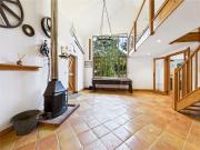 Dallinghoo, Woodbridge, Suffolk, IP13 0LD