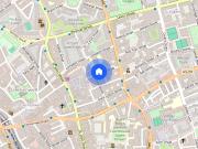 Dallington Square, EC1V