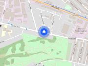 Dallow Road, Dallow Area, Luton, LU1