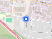 Dallow Road, Luton, Bedfordshire, LU1