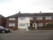 Dallow Road, Luton LU1, 2 bed terraced house to rent,...