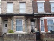 Dallow Road, Luton LU1, 3 bed end terrace house to rent,...