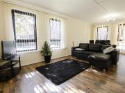 Dalloway Close, Birmingham, West Midlands B5, 2 bed...