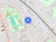 DALMENY AVENUE, Norbury, London, SW16