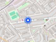 Dalmeny Road, Tufnell Park, London, N7
