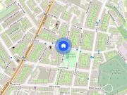 Dalmeny Street, Edinburgh, EH6