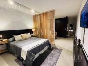 DALO PROPIEDADES SAS