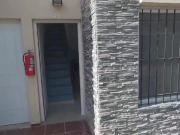 DALO PROPIEDADES SAS