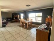 dalpark ext. 1 family home for sale